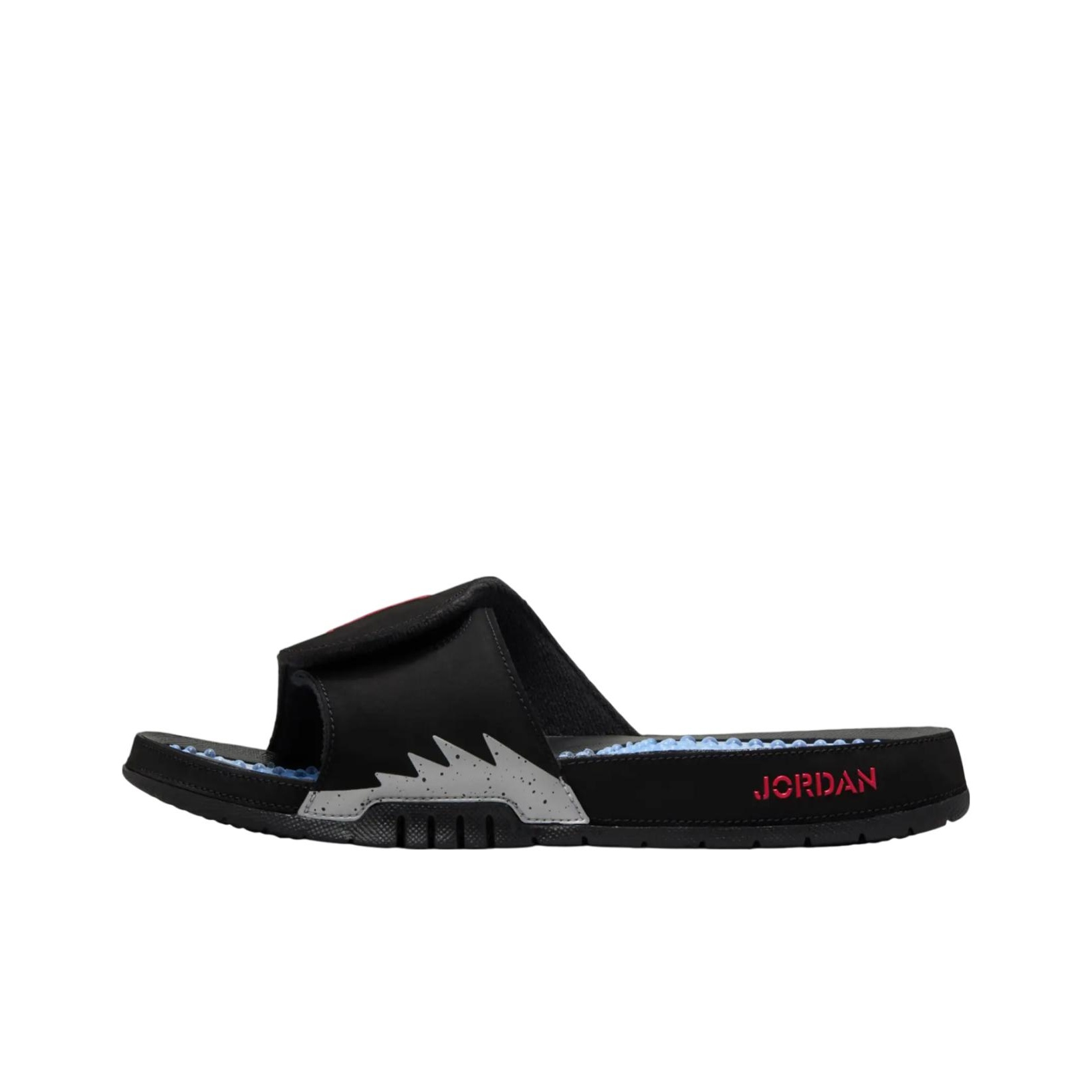 Jordan Sandals Flip Flops on Sale Authentic POIZON