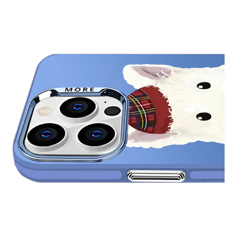 High quality Phone Cases-11