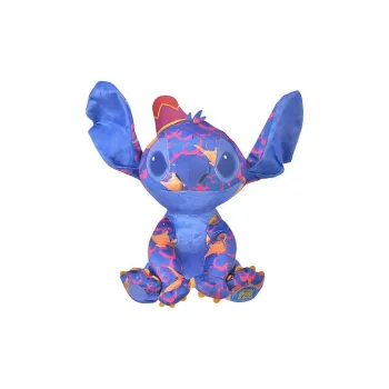 Disney Stitch Lilo & Stitch Dolls Plush Doll 32cm Height