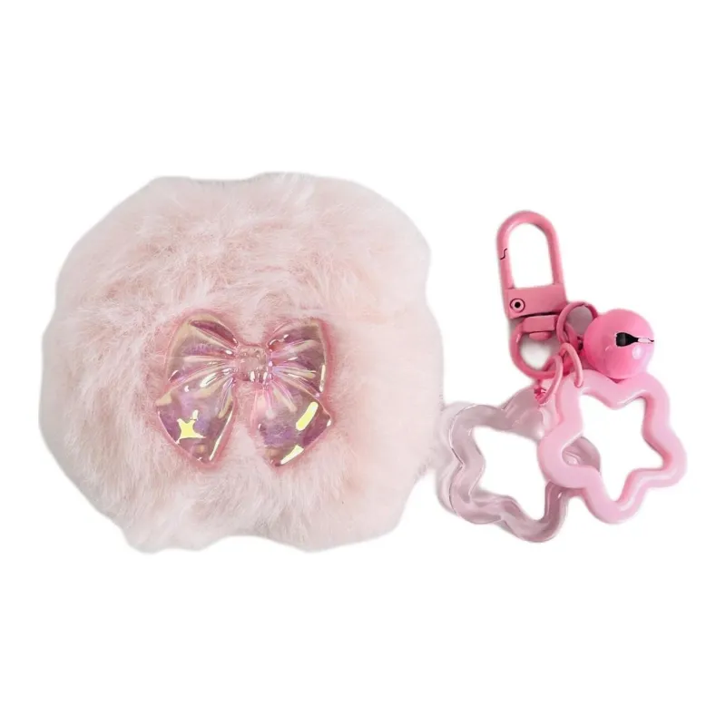 Sopi Headphone Cases-5