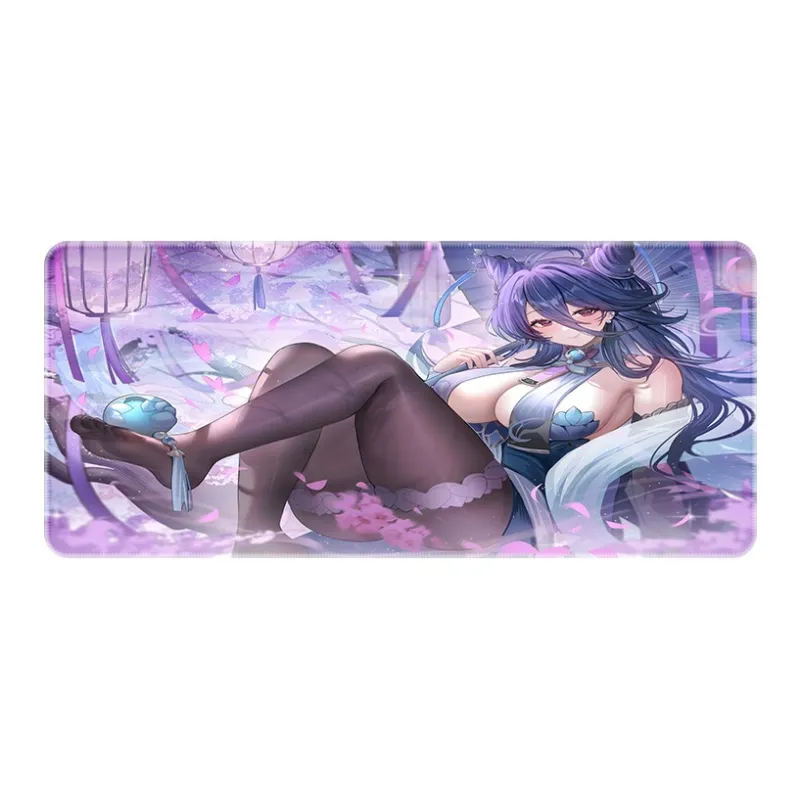 GULAN Mouse Pads-18