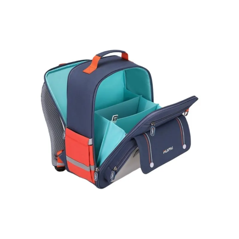 RUIPAI Backpacks-2