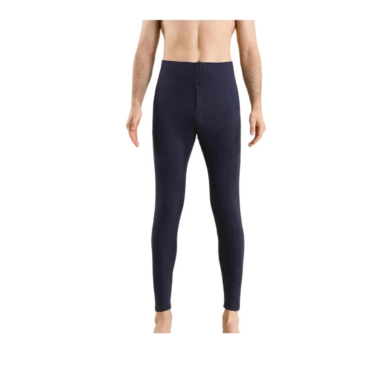 MIIOW Men Thermal Pants-9