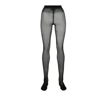 Wolford Individual 10 Complete Support Tights