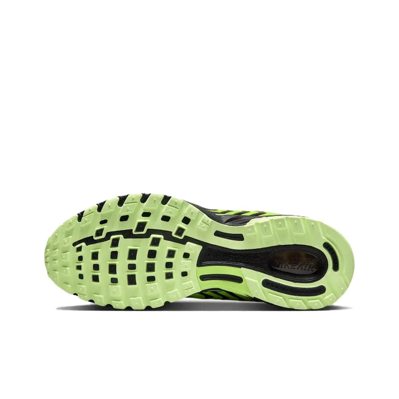 Nike Air Peg 2K5 Volt Black-5
