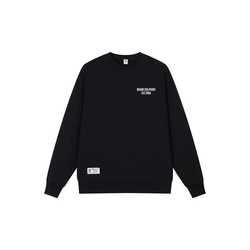 NFL Sweatshirts Unisex-1