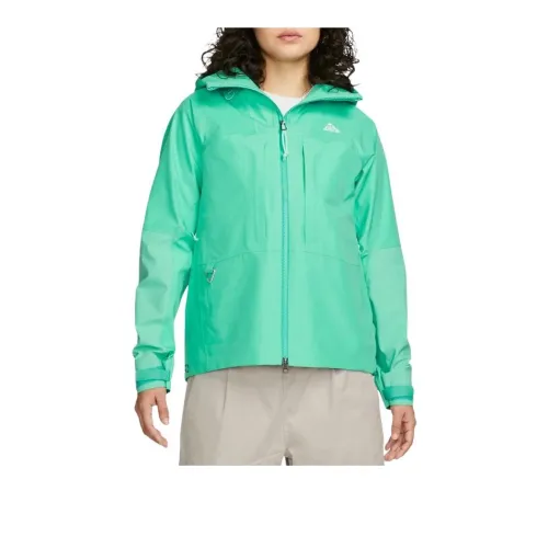 Nike Nike Nike 'Misery Ridge' GORE-TEX Women's Storm-FIT Adv Loose Lightweight Waterproof Jacket
