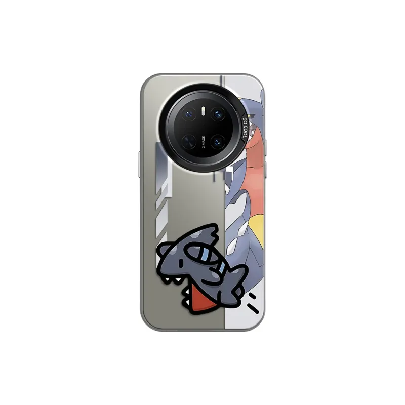 MANQIN Phone Cases-3