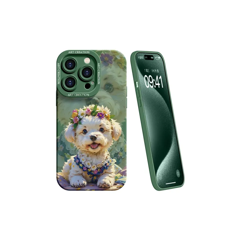 YOOPOO Phone Cases-11