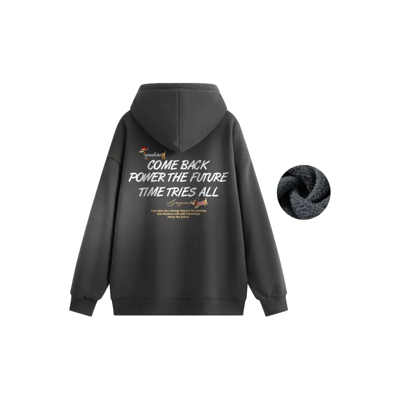 Warrior Ride The Wind Collection Open Ended Smile Collection Sweatshirt Unisex-52
