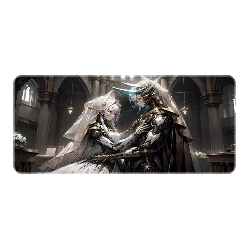 GULAN Mouse Pads-9