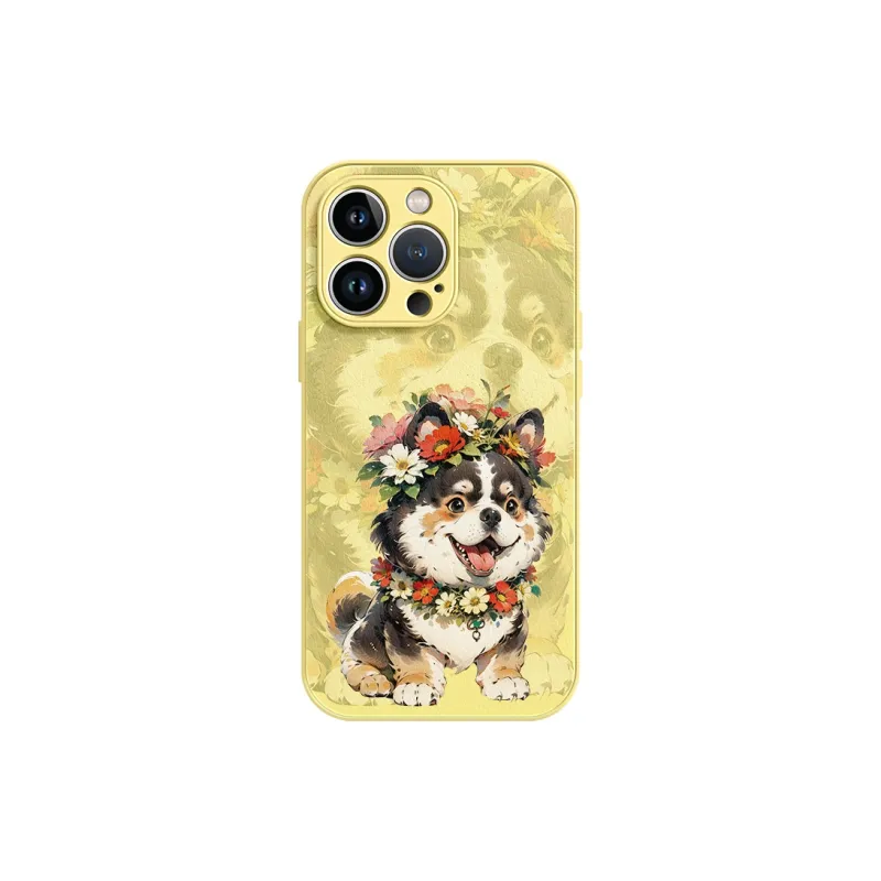 Lingtao Phone Cases-9