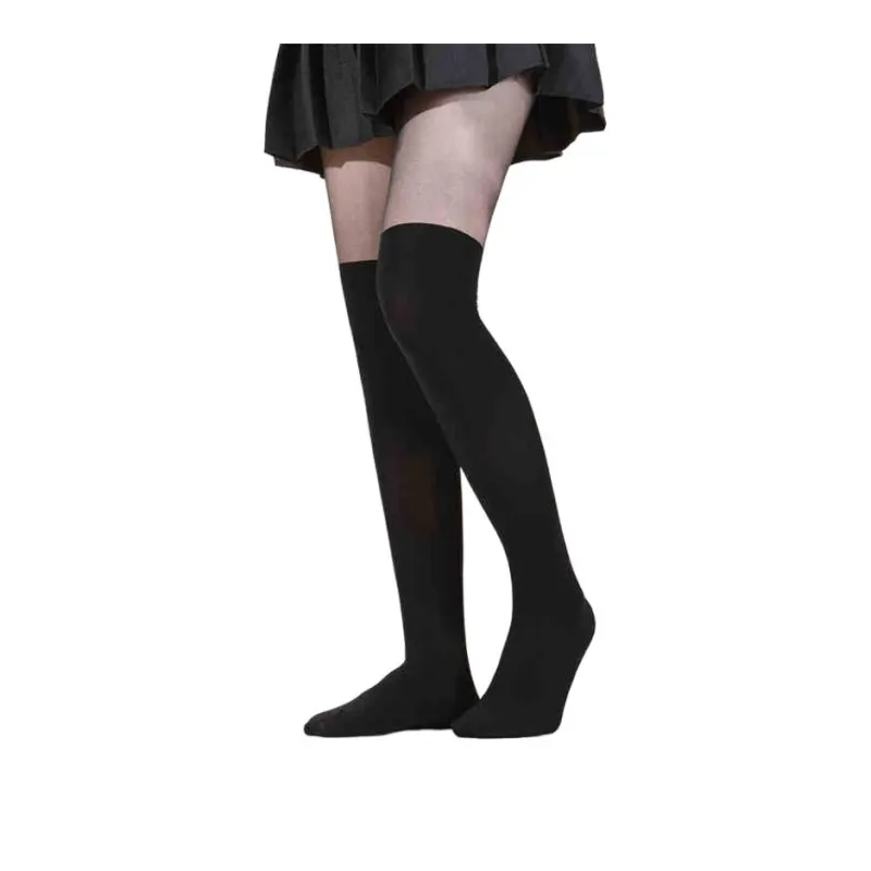 Tutuanna* Pantyhose Women's 1 Pack-0