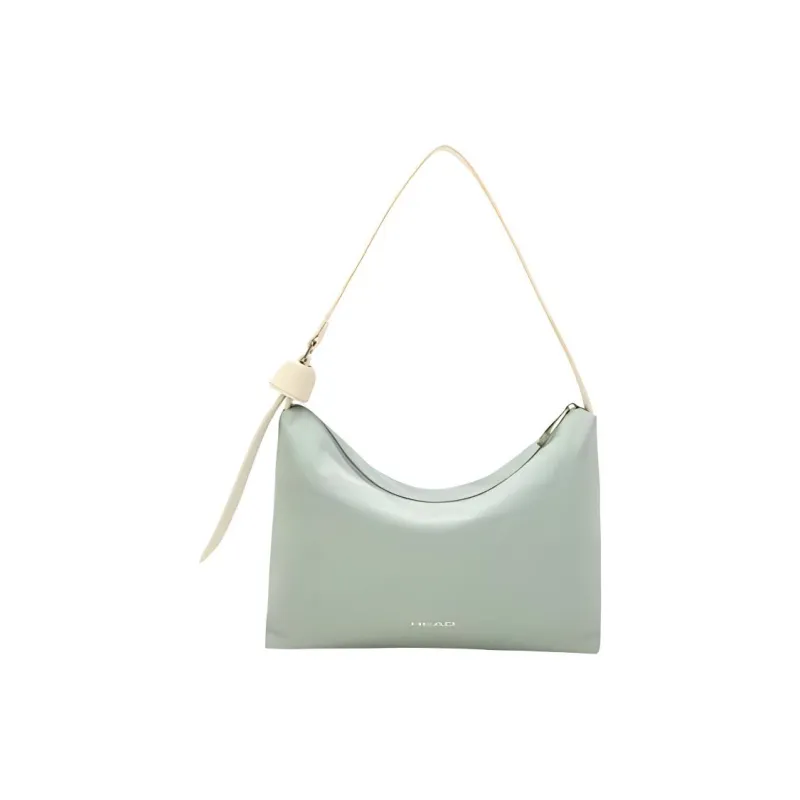 HEAD Handbags-6