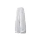 Light Heather Gray