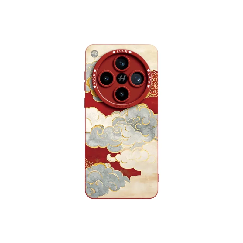Gu Gu You Phone Cases-8