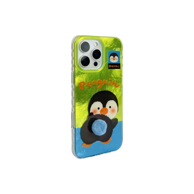Wei Xin Phone Cases-10
