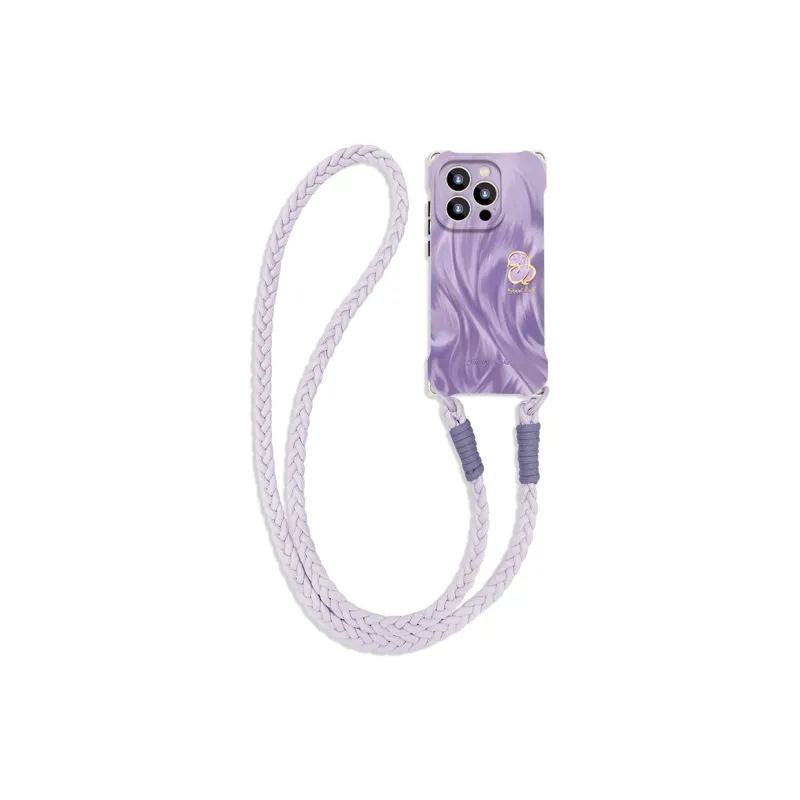 Sen Dog Phone Cases-11