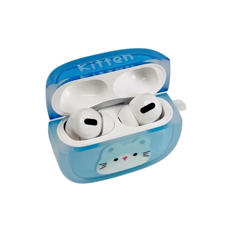Wei Xin Headphone Cases-12