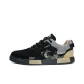 Black Khaki