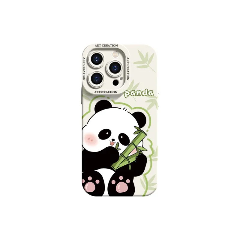 YOOPOO Phone Cases-4