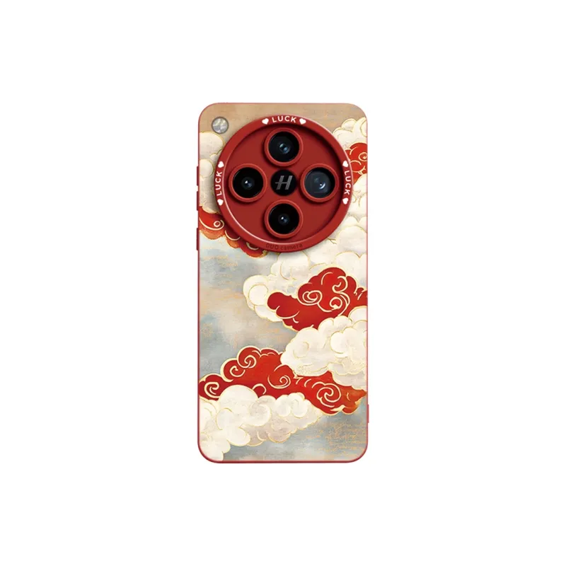 Gu Gu You Phone Cases-10
