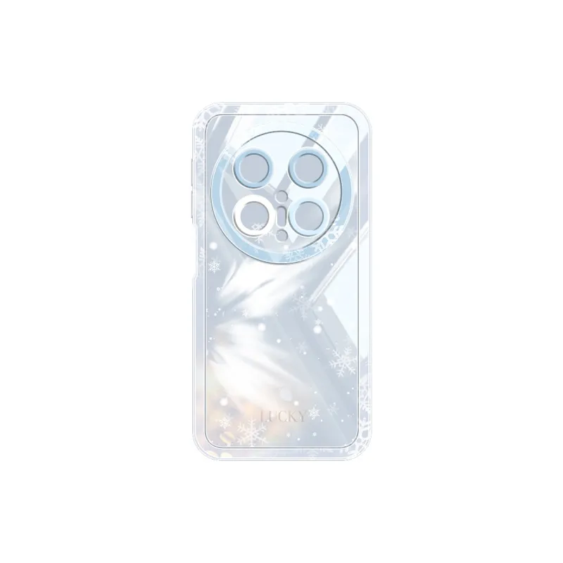 Taluoni Phone Cases-16