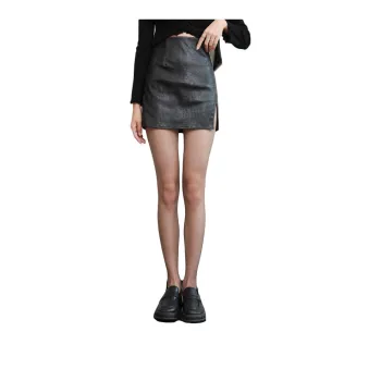 JIAZINI Stockings Women's 2 Pack