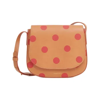 MANSUR GAVRIEL Classic Crossbody Bag