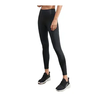 MADALLO Women's Leggings
