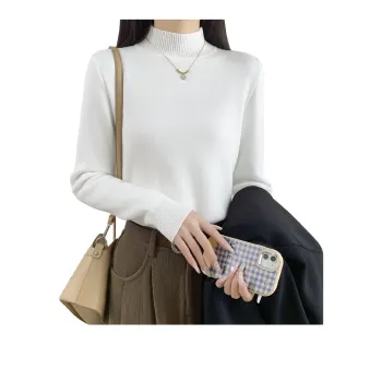 LoveEsteem Thermal Tops Women's