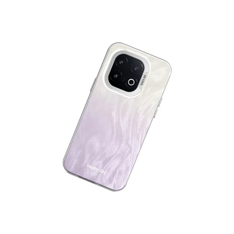 GELEI Phone Cases-11