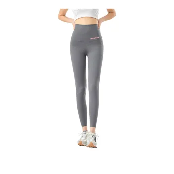 7 SEVFUN Women's Leggings