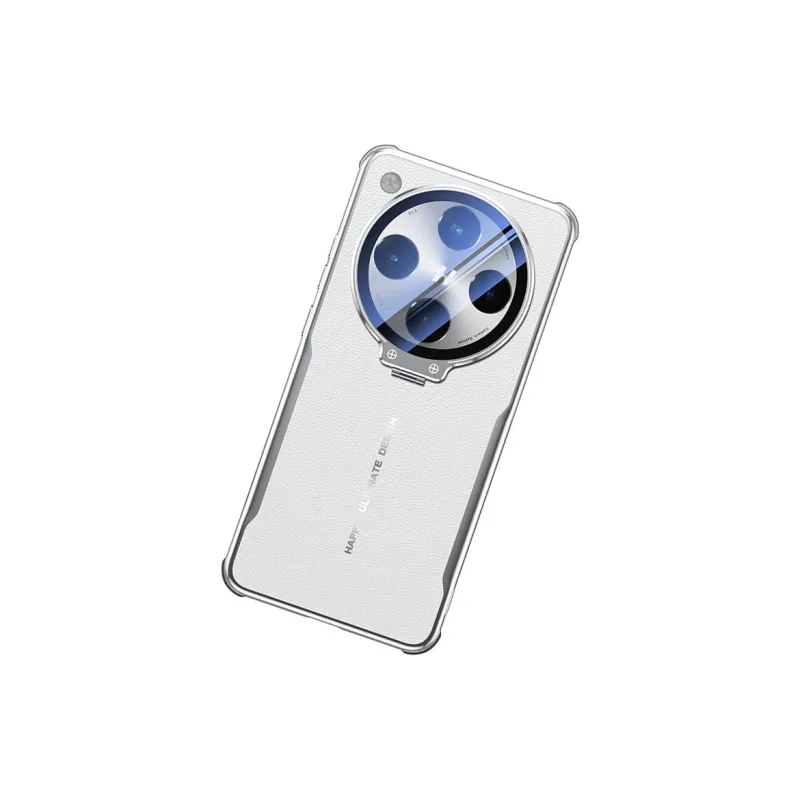 KEBO Phone Cases-7