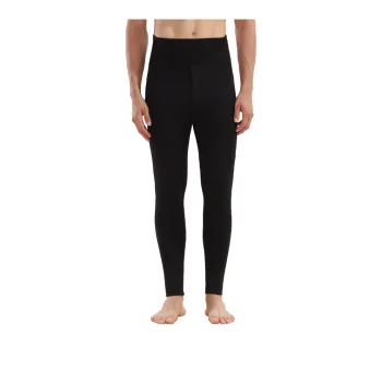 MIIOW Men Thermal Pants