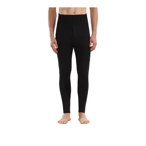 MIIOW Men Thermal Pants