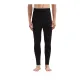 Black[100% wool Filling Patch]