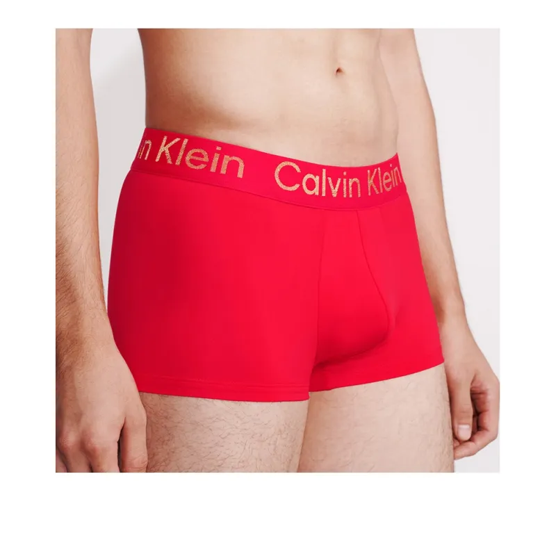 CALVIN KLEIN Underpants Men's 1 Pack-5