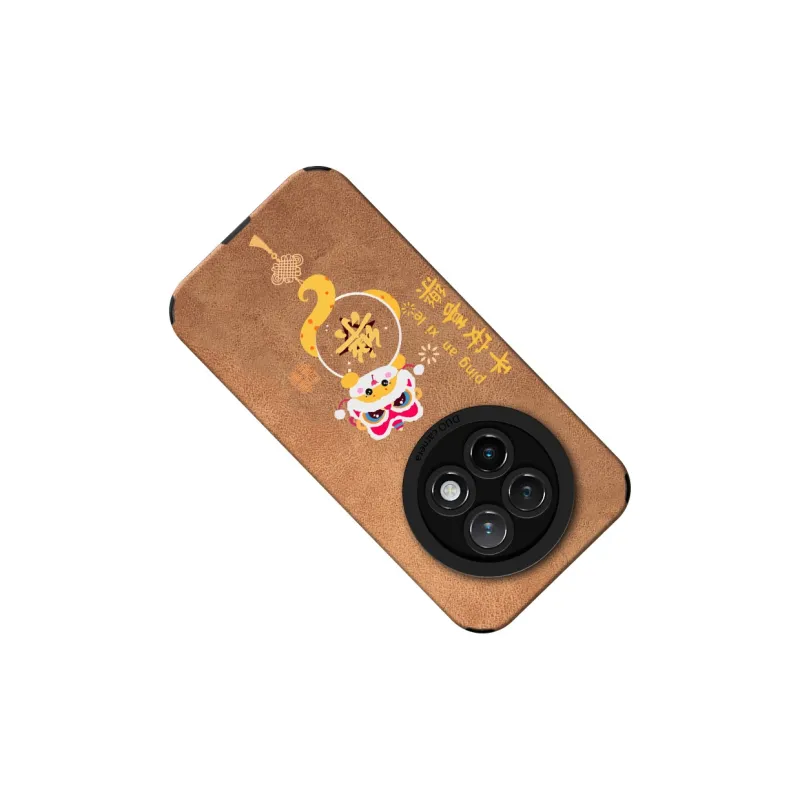 KEXINSHENG Phone Cases-19