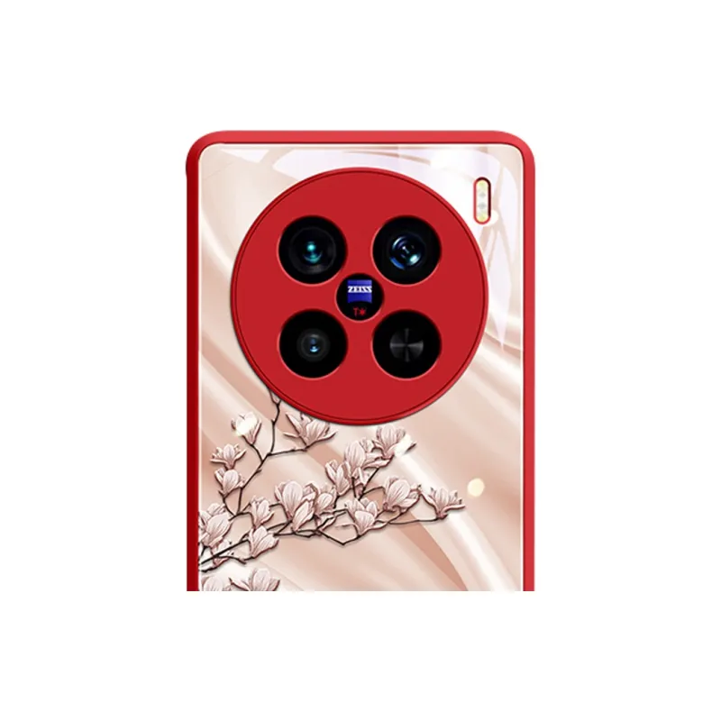 YESE Phone Cases-7