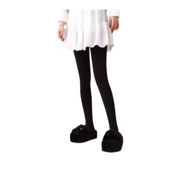 Tutuanna Women's Leggings