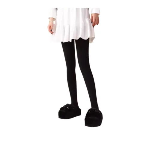 Tutuanna Women's Leggings