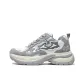 White/Gray