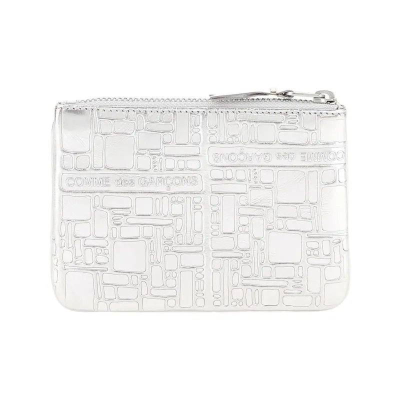 CDG Coin Purses-2