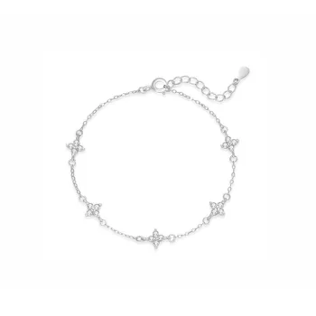 Muyan Bracelets Women's