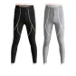 2 Pack-Dark Gray+Black