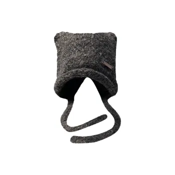 RX UVCUT Polyester Beanies Unisex