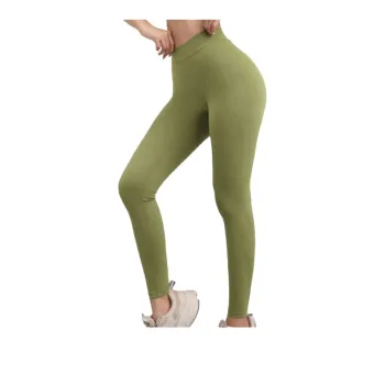 MADALLO Women's Leggings