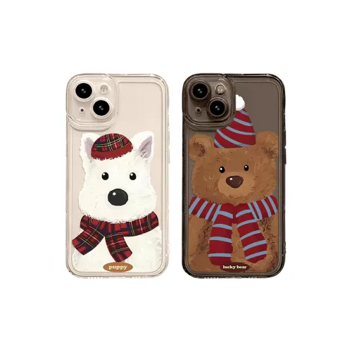 High quality Phone Cases