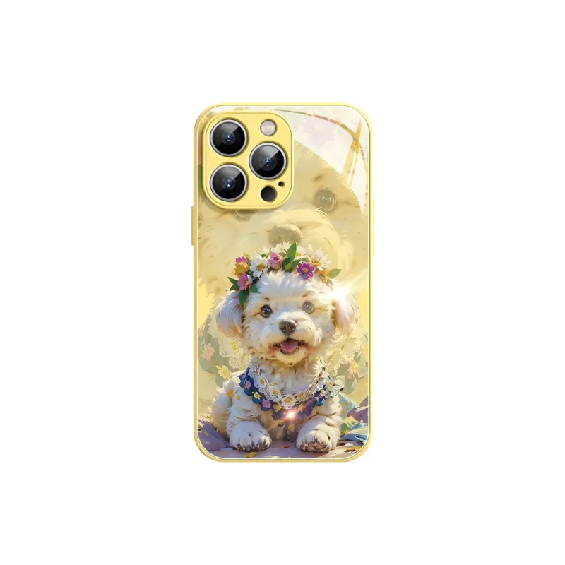 Lingtao Phone Cases-8